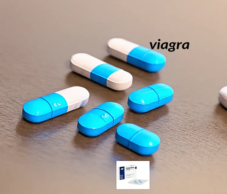 Viagra 1