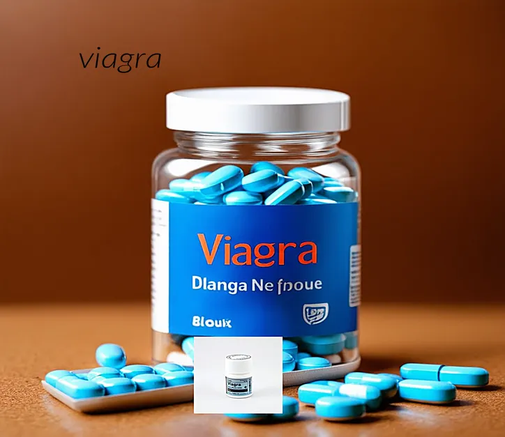 Viagra 2