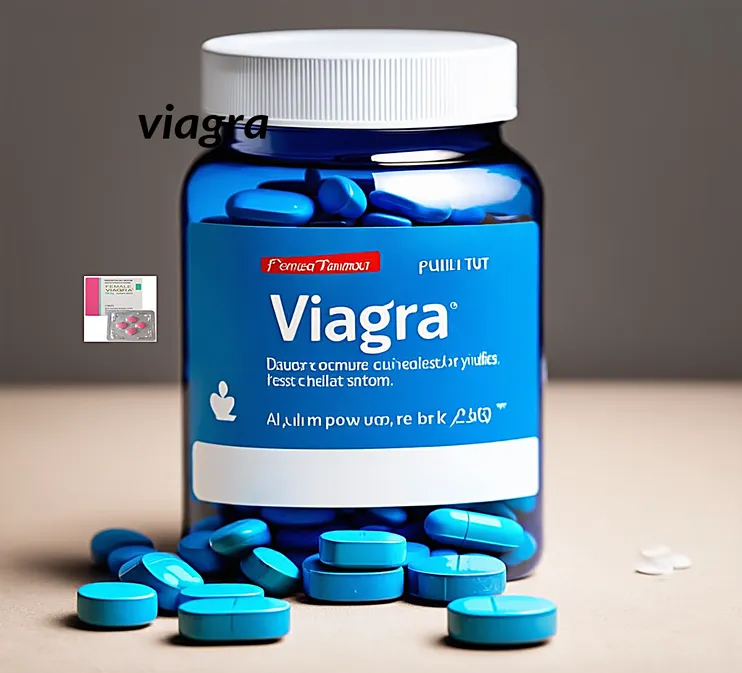 Viagra 3